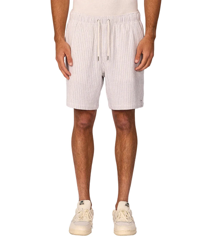 The Frescati Short