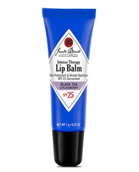 Intense Therapy Lip Balm