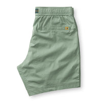 Trailhead Lightweight Short 6in.
