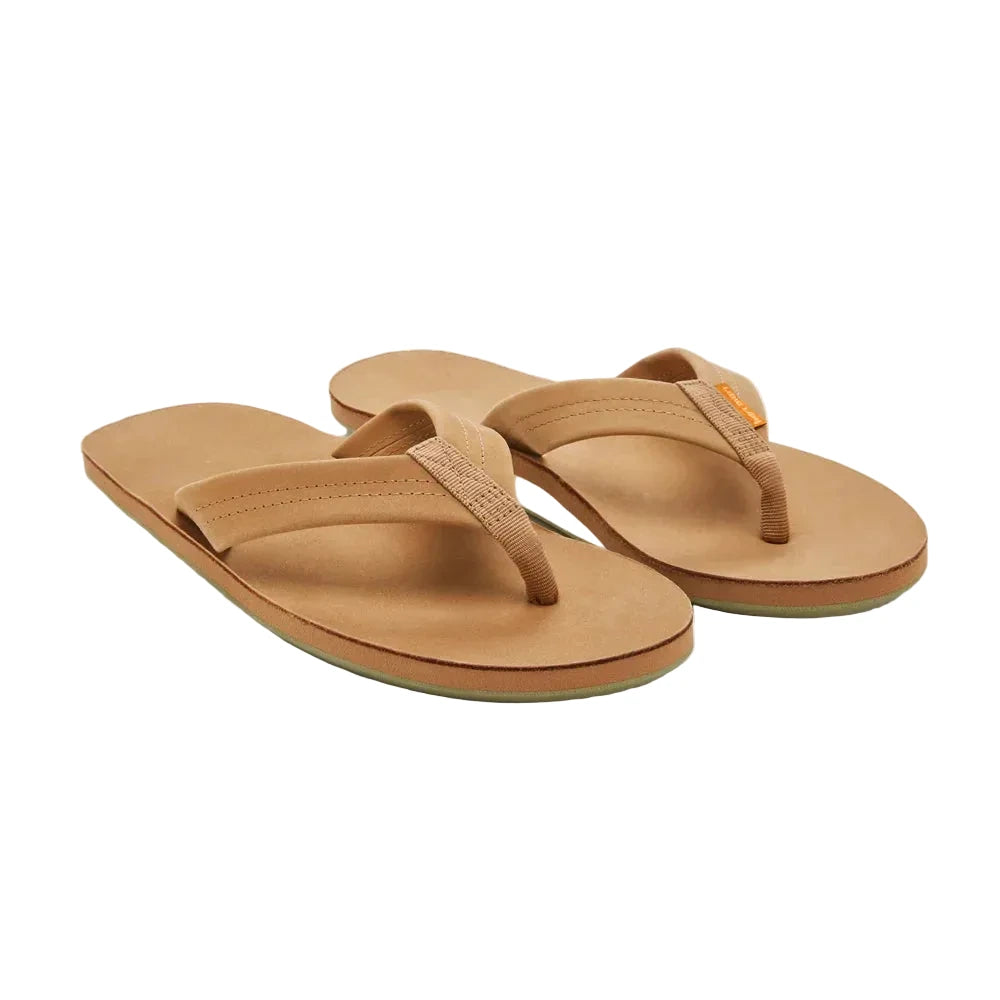 Men's Fields Flip Flop