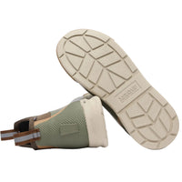 Ankle Deck Sport Boot