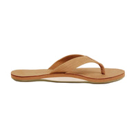 Men's Fields Flip Flop