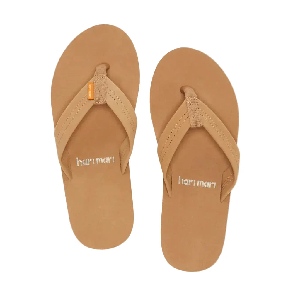 Men's Fields Flip Flop