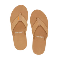 Men's Fields Flip Flop