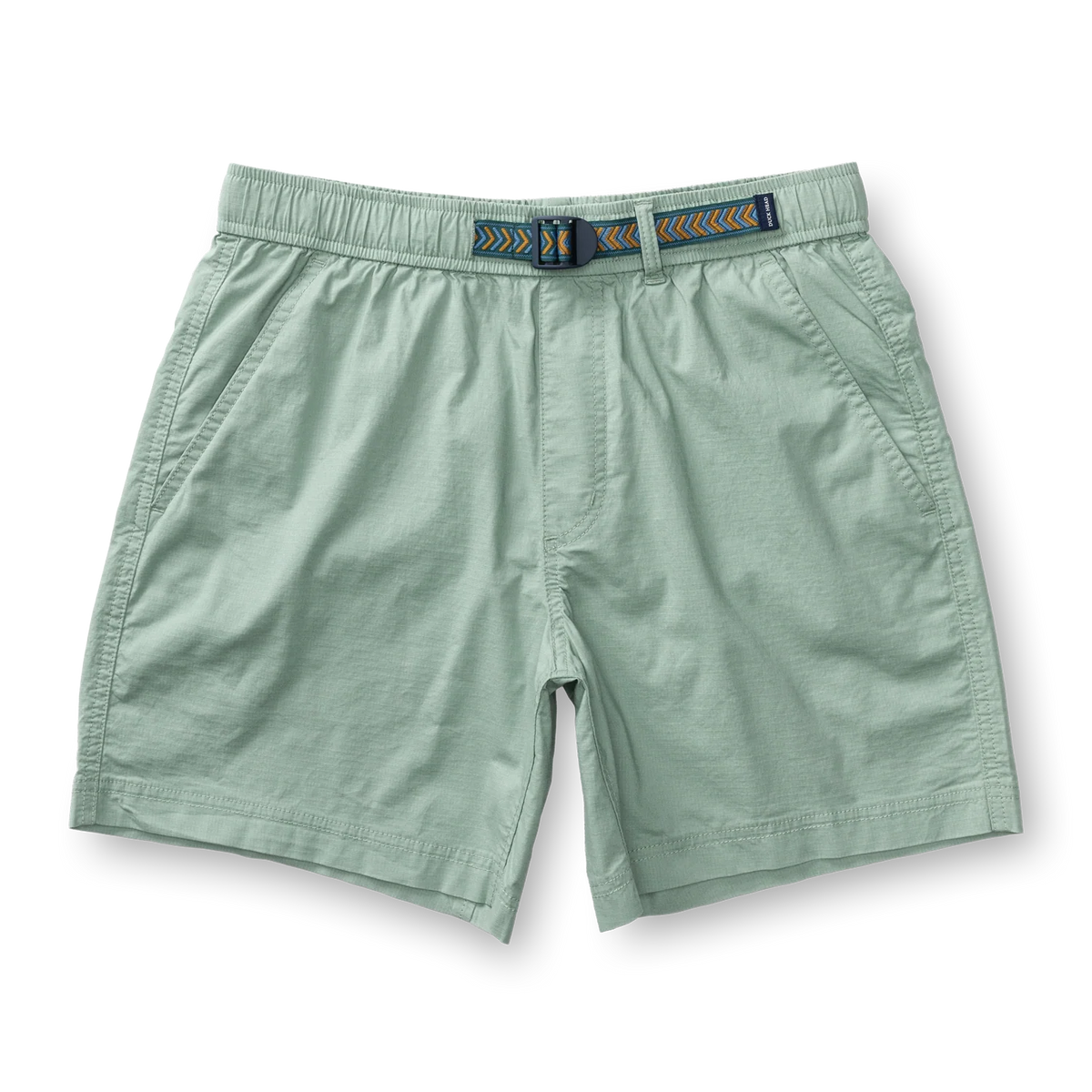 Trailhead Lightweight Short 6in.