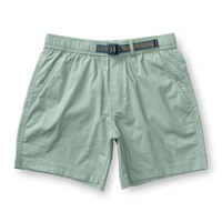Trailhead Lightweight Short 6in.