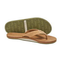 Men's Fields Flip Flop