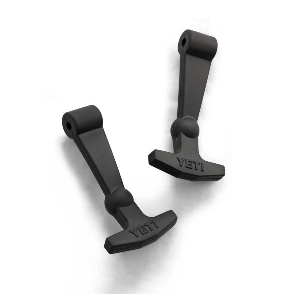 Roadie and Tundra Latch 2-Pack