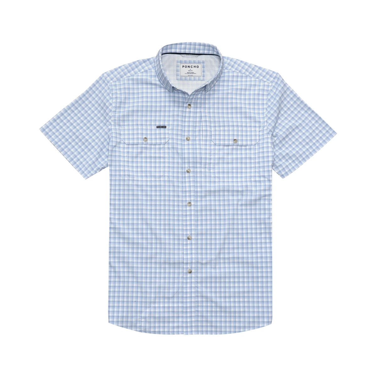 Original Short Sleeve