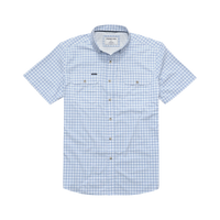 Original Short Sleeve