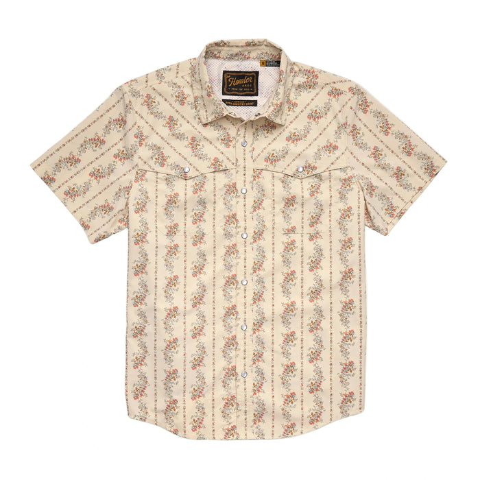 Open Country Tech Shirt