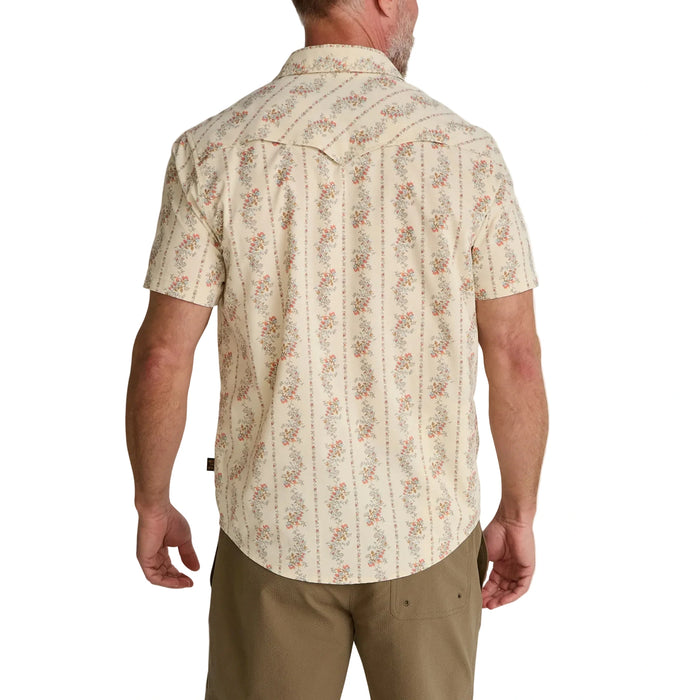 Open Country Tech Shirt