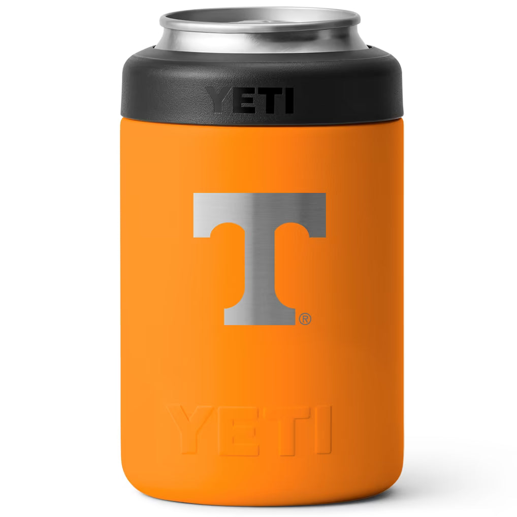 Tennessee Rambler Colster 2.0