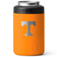 Tennessee Rambler Colster 2.0