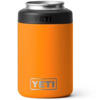 Tennessee Rambler Colster 2.0