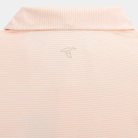 Oak Performance Polo