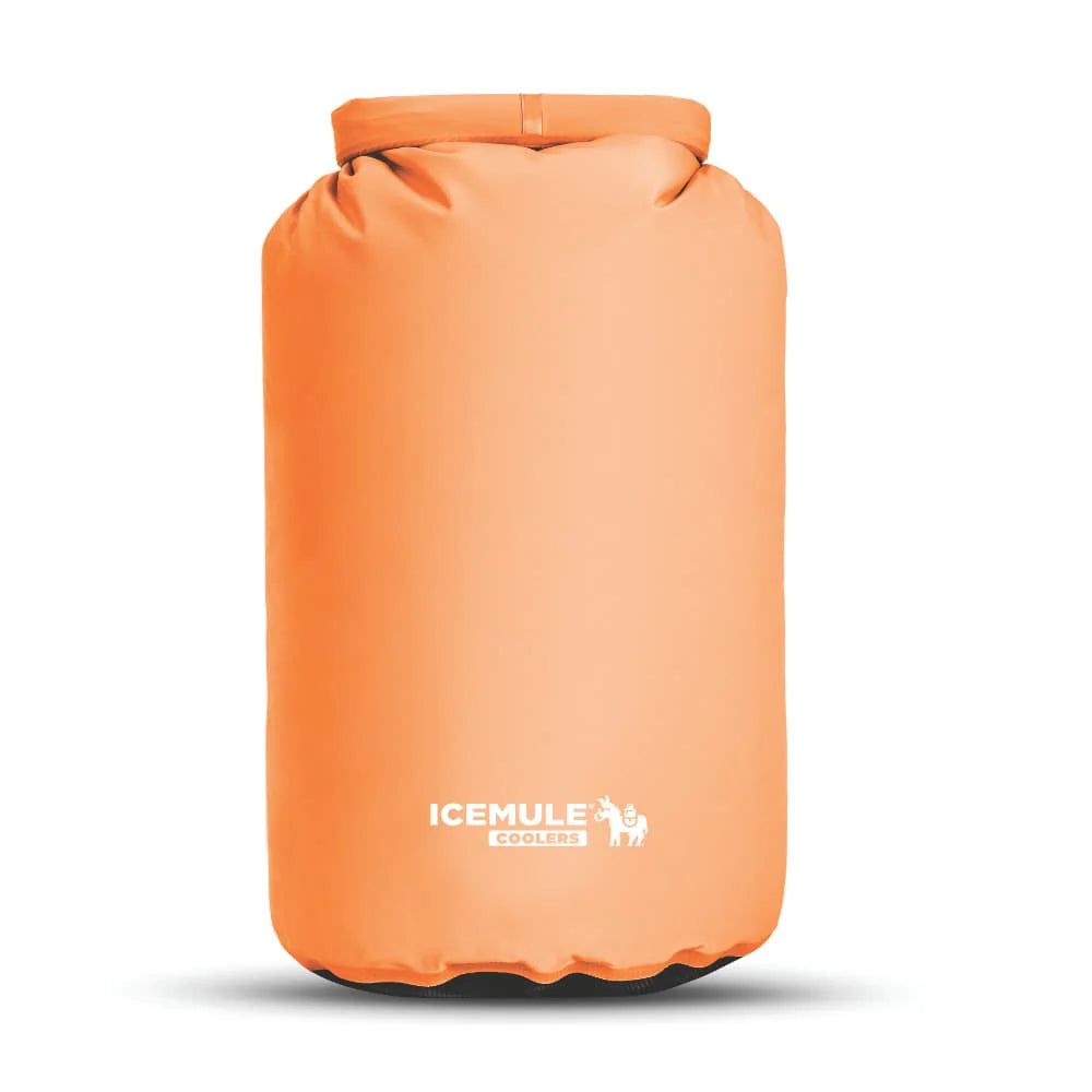 IceMule Classic 15L Medium