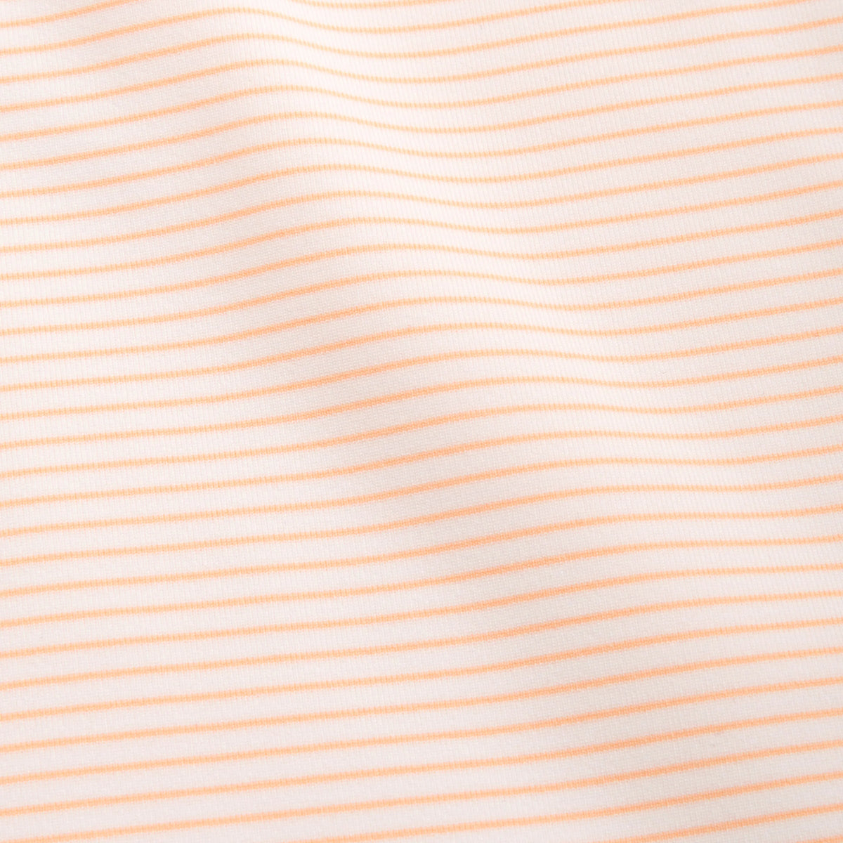 Oak Performance Polo