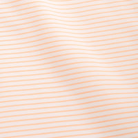 Oak Performance Polo
