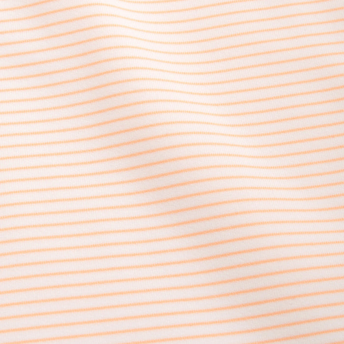 Oak Performance Polo