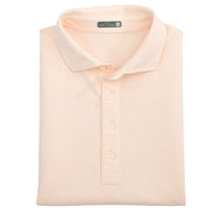 Oak Performance Polo