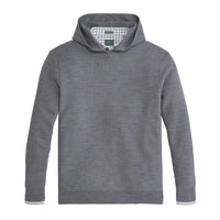 Winfield Hooded Sweater