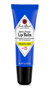 Intense Therapy Lip Balm
