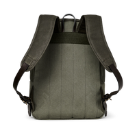Journeyman Backpack