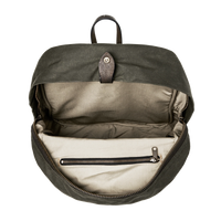 Journeyman Backpack