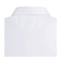 Solid Performance Polo