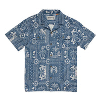 Shores Club Shirt