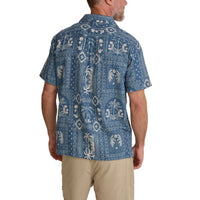 Shores Club Shirt