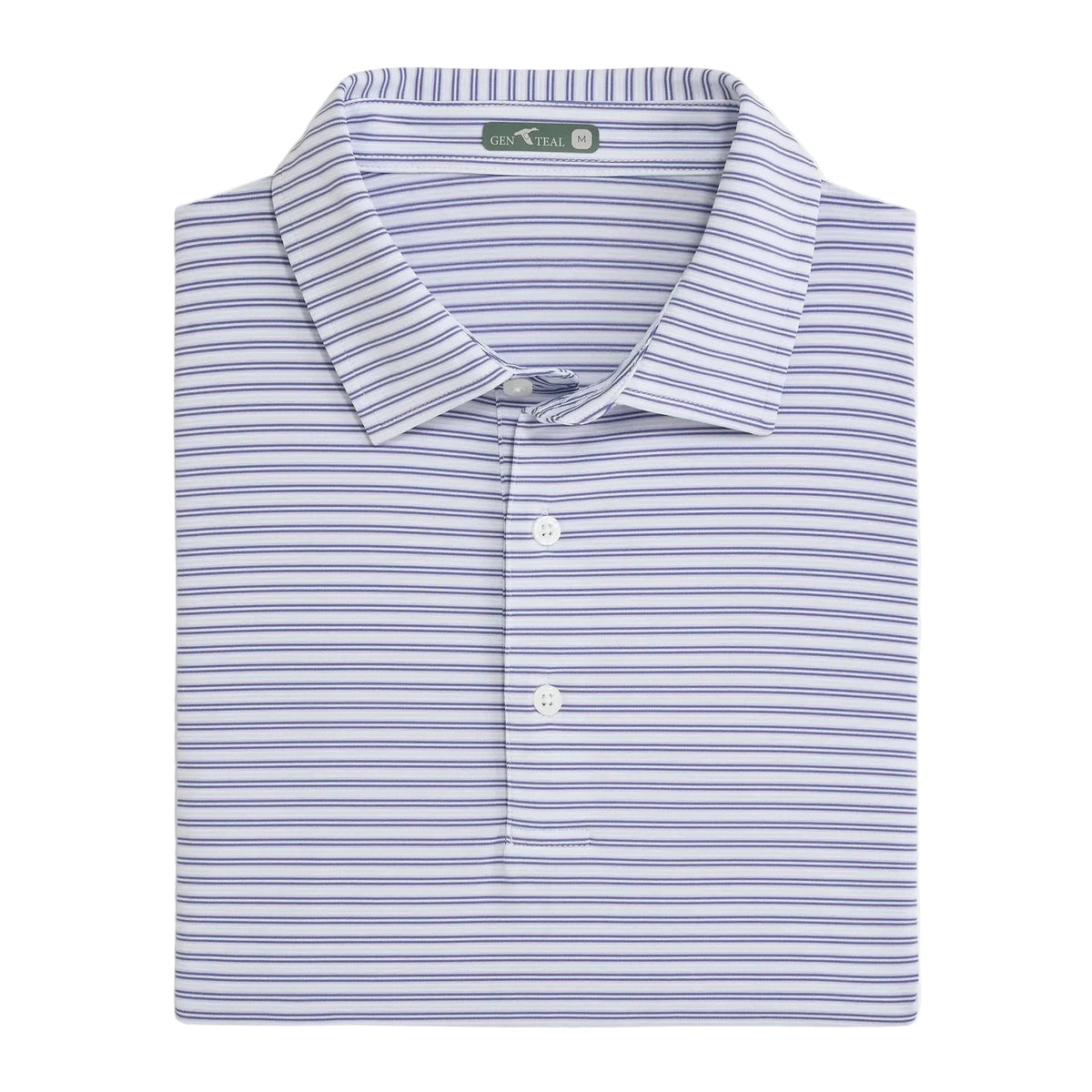 Palmer Performance Polo