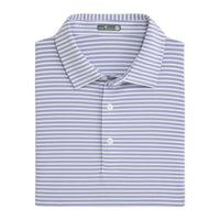 Palmer Performance Polo