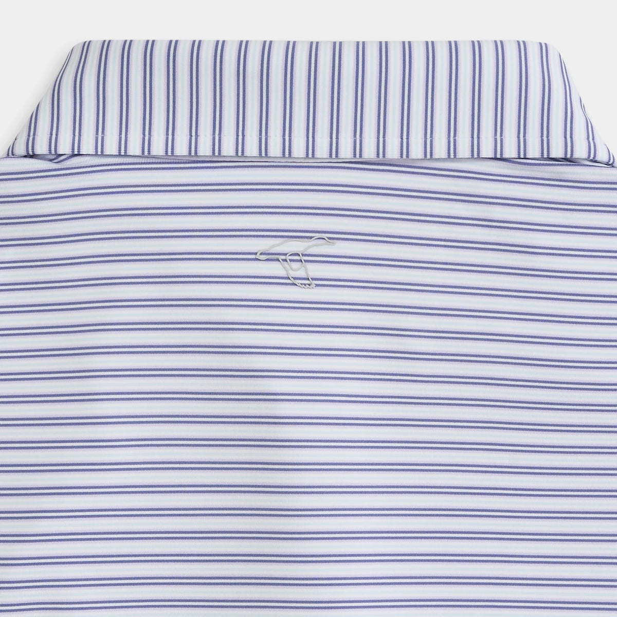 Palmer Performance Polo