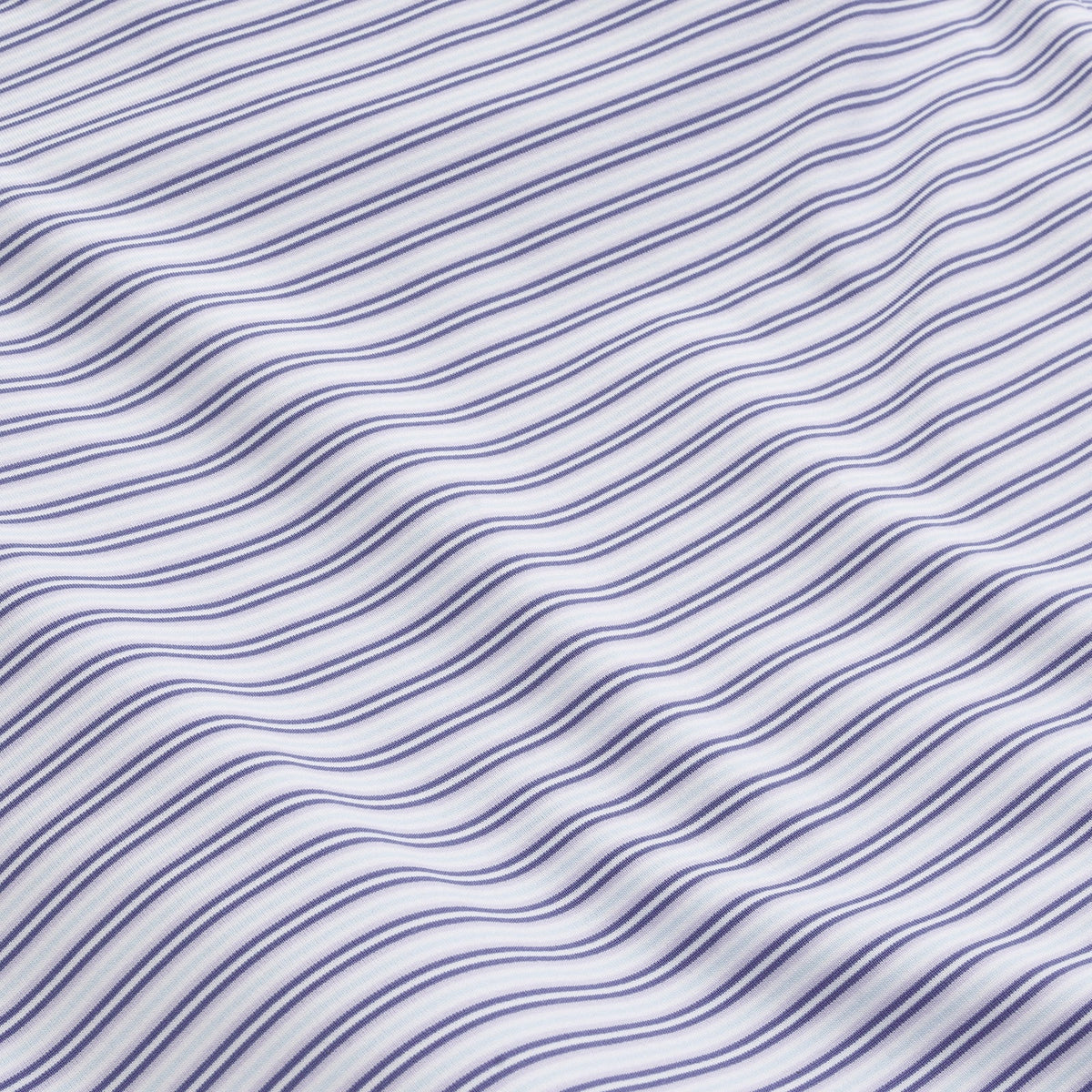 Palmer Performance Polo