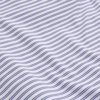 Palmer Performance Polo