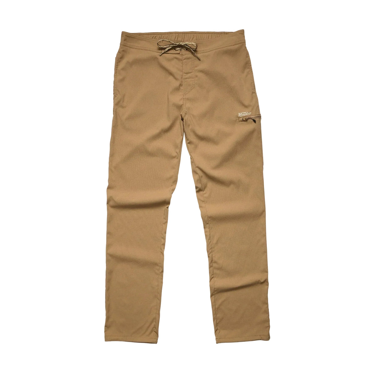 Electrolight Tech Pants