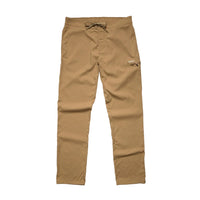 Electrolight Tech Pants