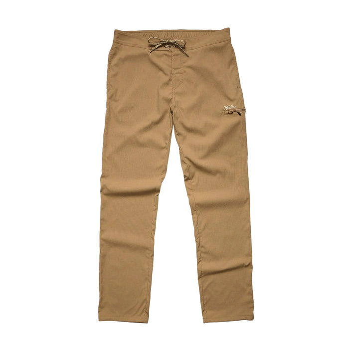 Electrolight Tech Pants