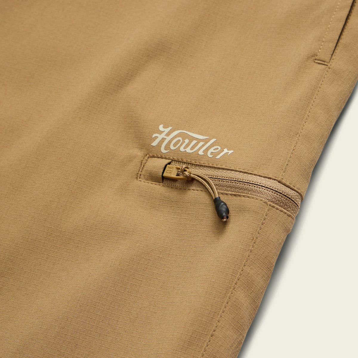 Electrolight Tech Pants