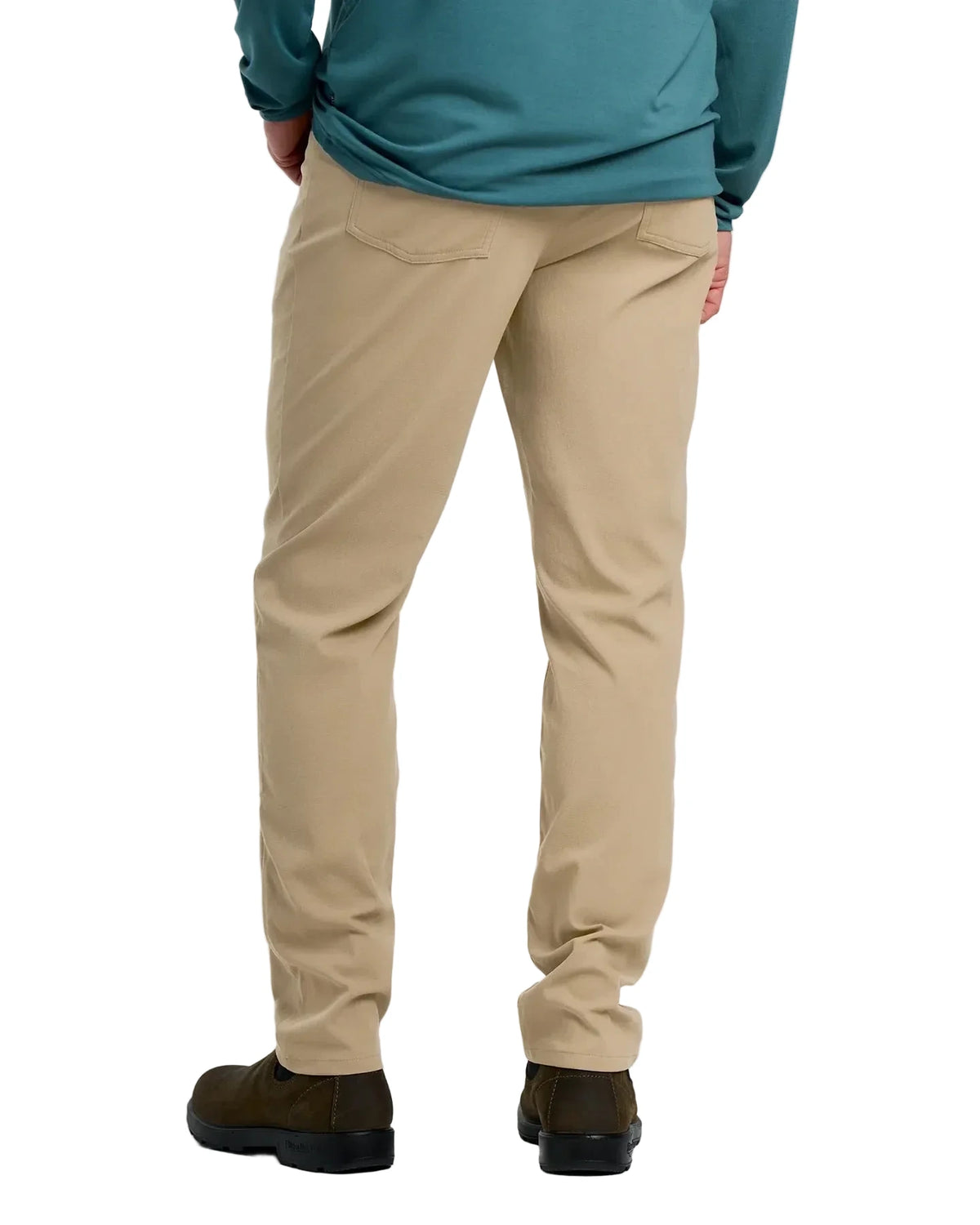 Men's Passage 5 Pocket Pant