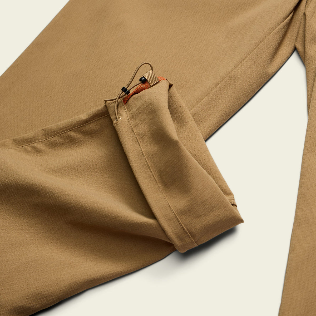 Electrolight Tech Pants