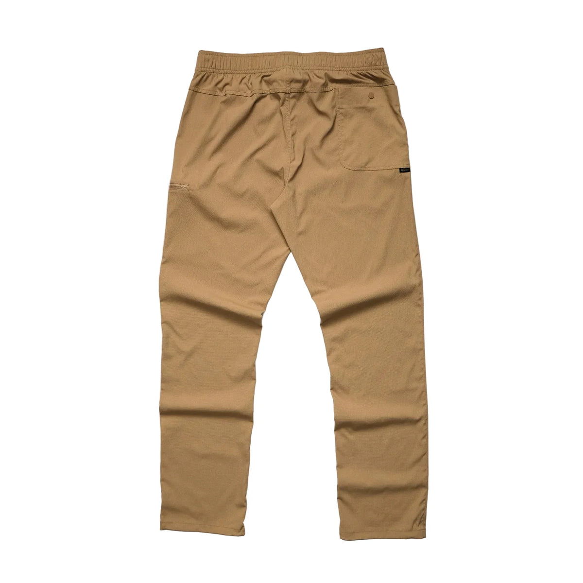 Electrolight Tech Pants