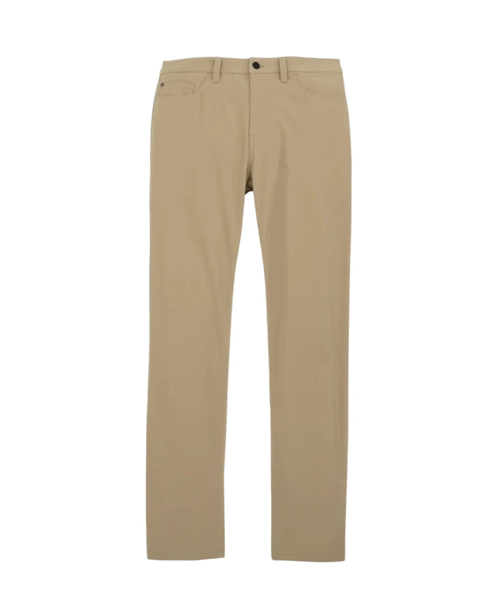 Men's Passage 5 Pocket Pant