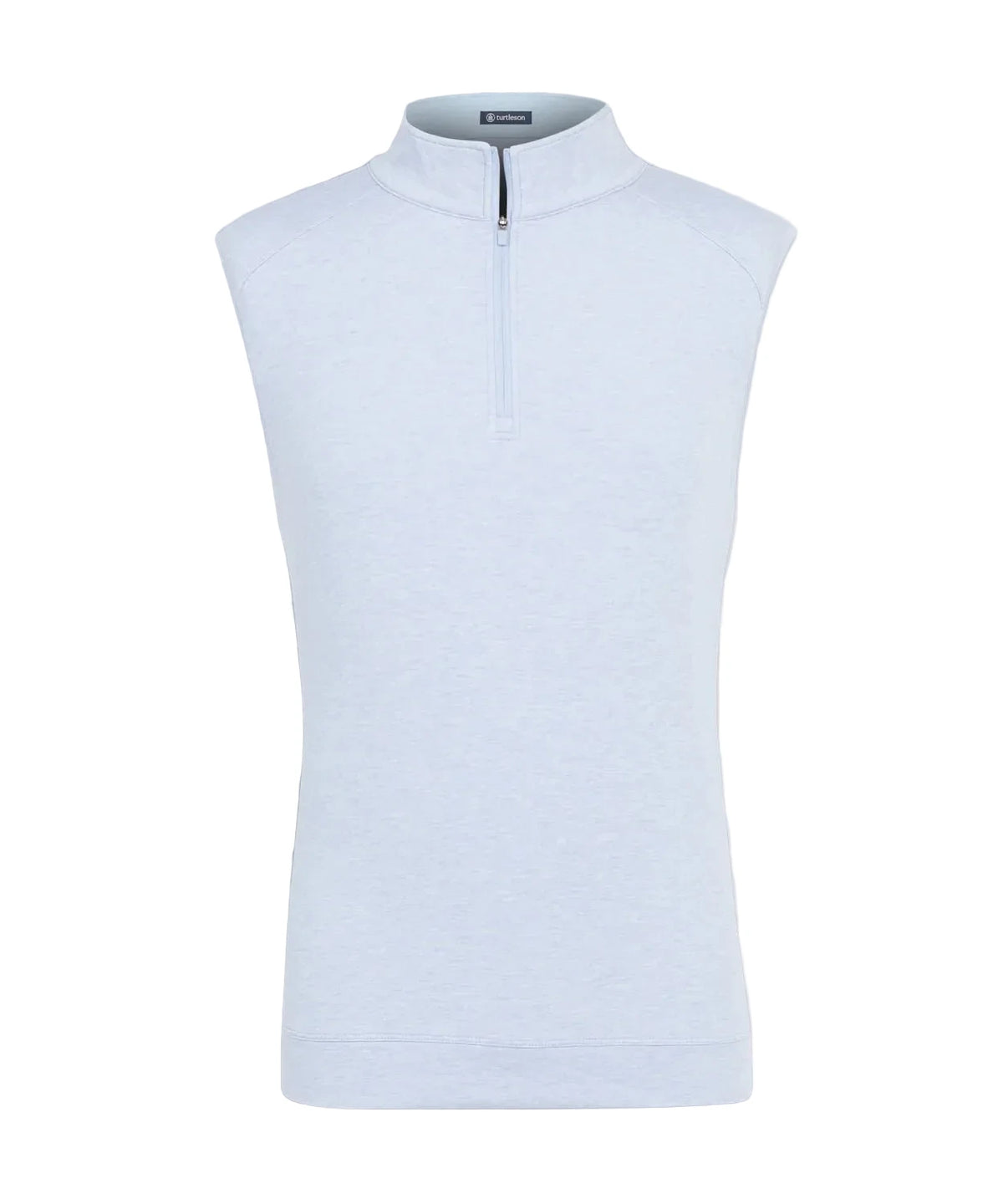 Stirling 1/4 Zip Vest
