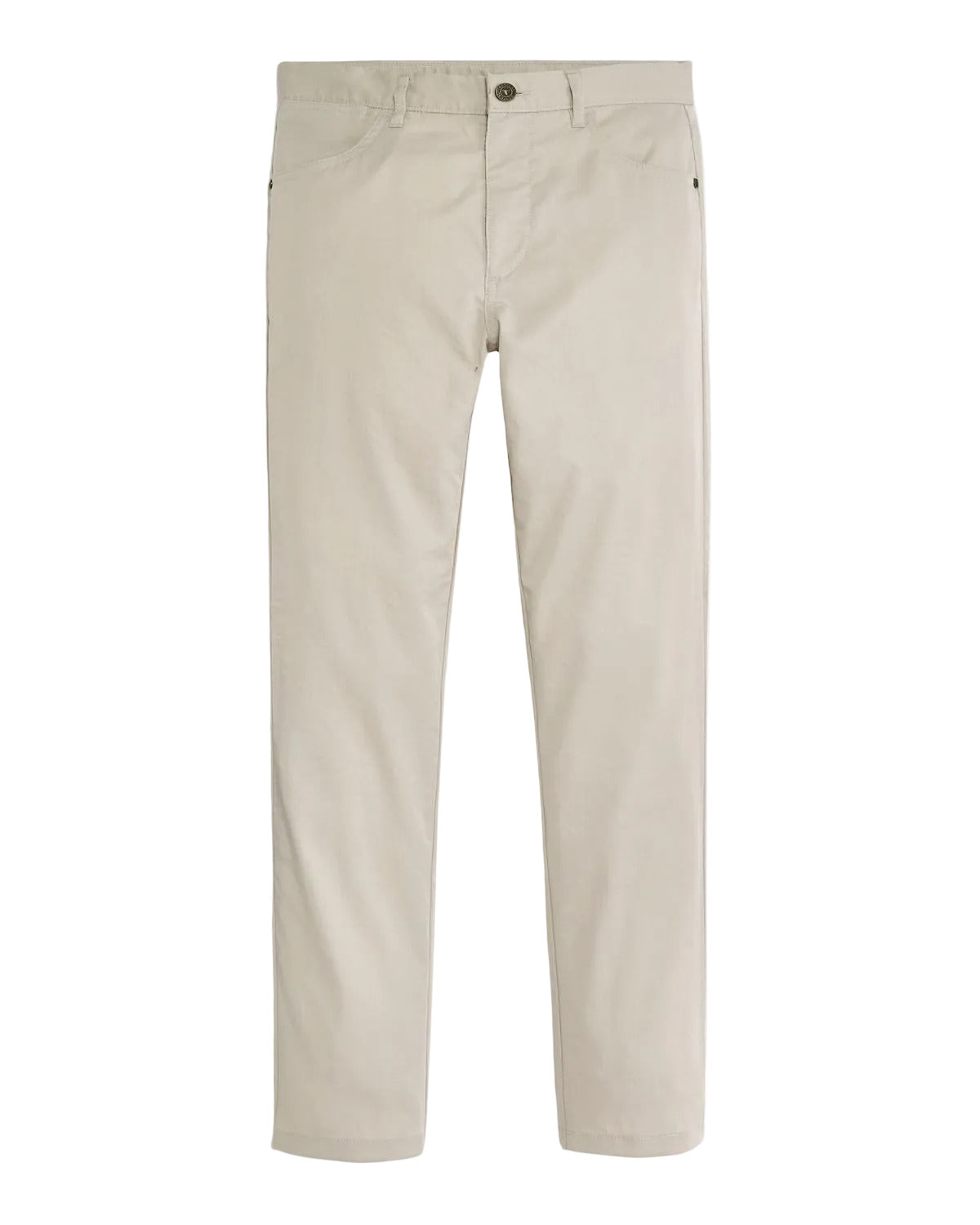 Versa Five Pocket Pant