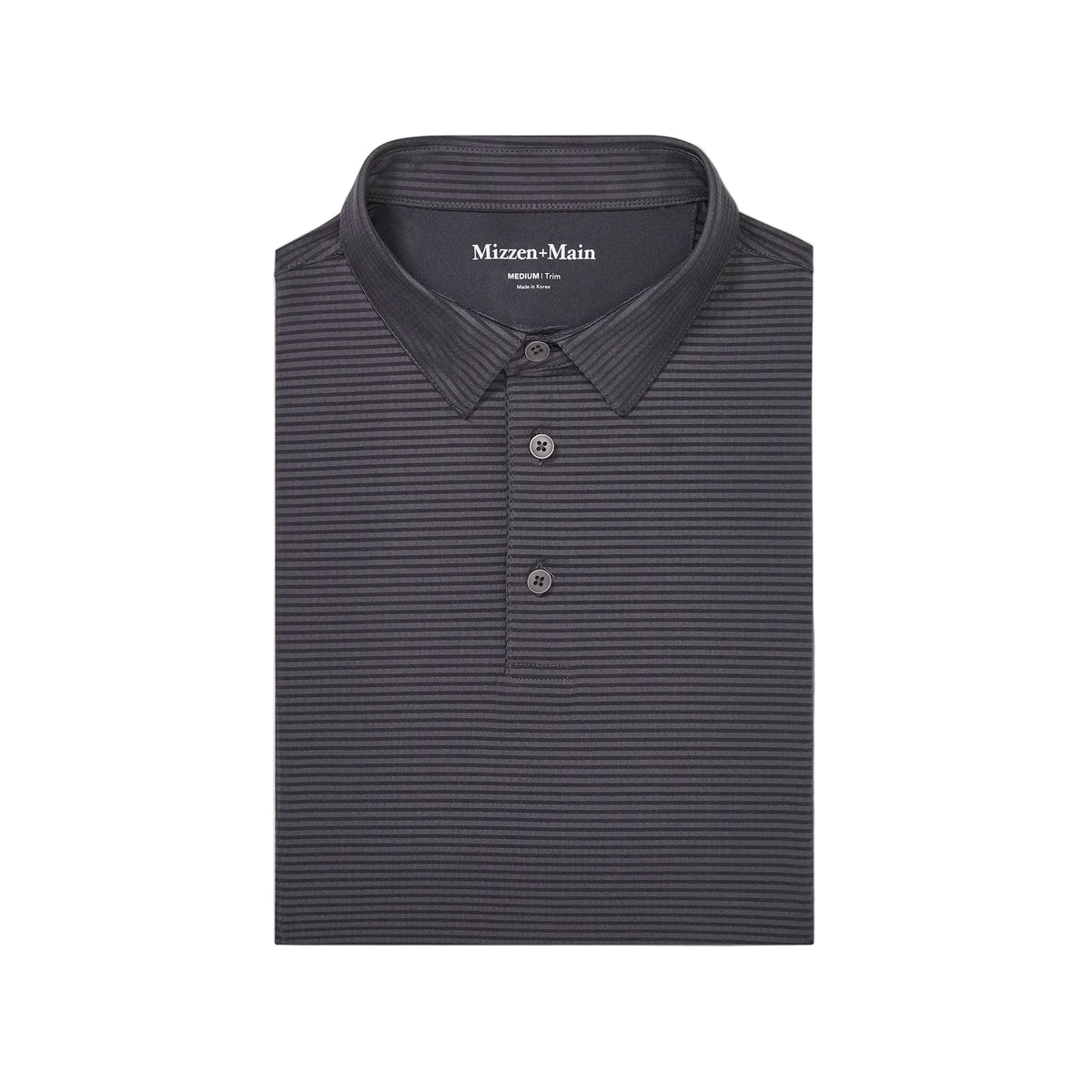 Copa SS Polo