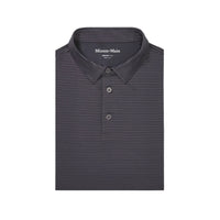 Copa SS Polo