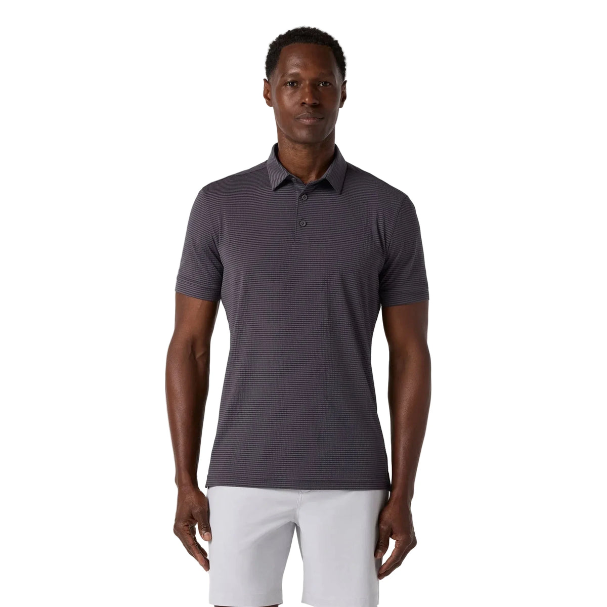 Copa SS Polo